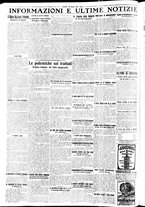 giornale/RAV0036968/1926/n. 197 del 20 Agosto/4